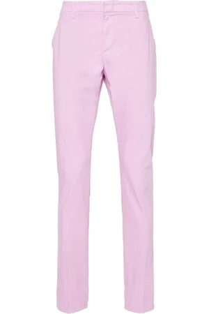 Dondup Gaubert chinos