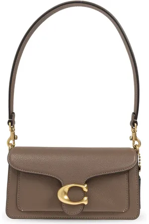 Coach Tabby 20 shoulder bag