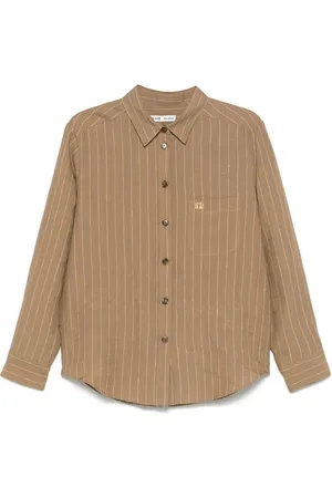 Blazé Milano Heretique Anabas shirt