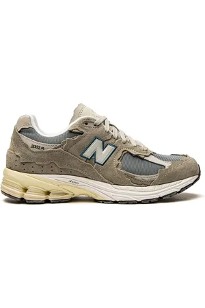 New Balance 2002R "Protection Pack - Mirage " sneakers