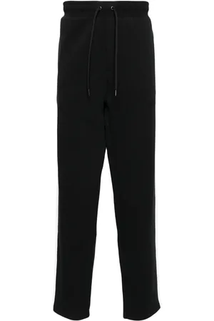 Ralph Lauren Drawstring track pants