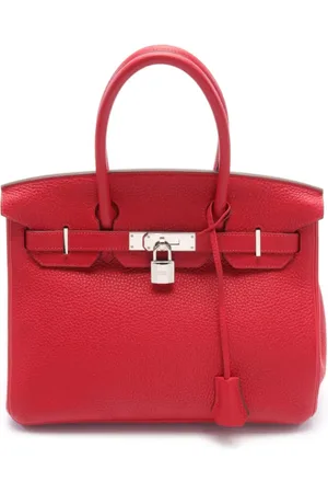 Hermès 2020 Birkin 30 handbag