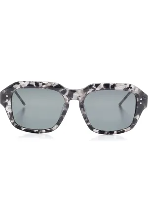 Thom Browne UES928A sunglasses