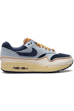 Nike Air Max 1 