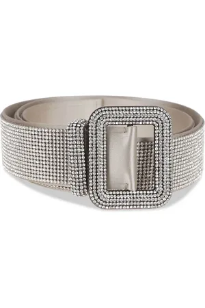 BENEDETTA BRUZZICHES Venus belt