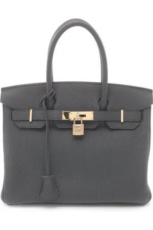 Hermès 2024 Birkin 30 tote bag