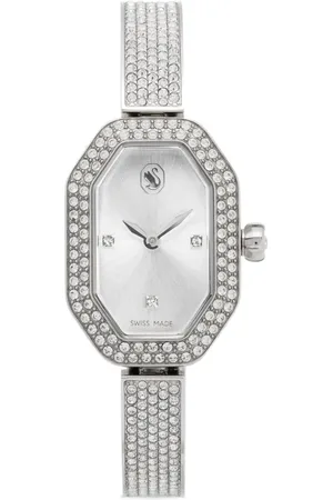 Swarovski Dextera 30mm