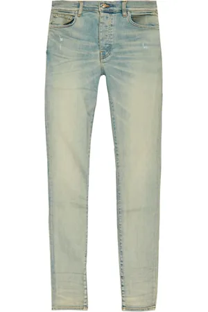 AMIRI PXMD002Elastane 406