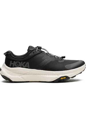 Hoka One One Transport " " sneakers