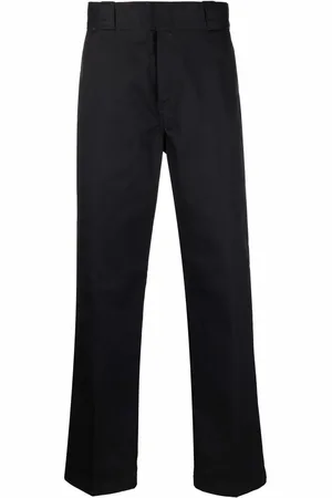 Dickies Straight-leg trousers