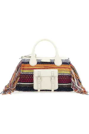 Chloé Edith handbag