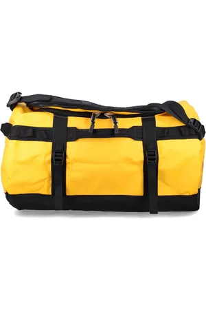 The North Face Small Base Camp duffle bag