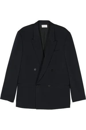 The Row Donnes blazer