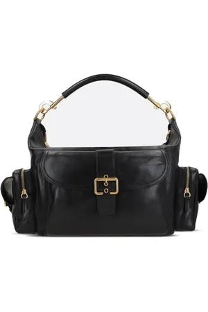 Chloé Camera shoulder bag