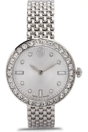 Swarovski Certa 30mm