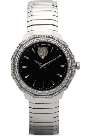 Philipp Plein Dinasty 37mm