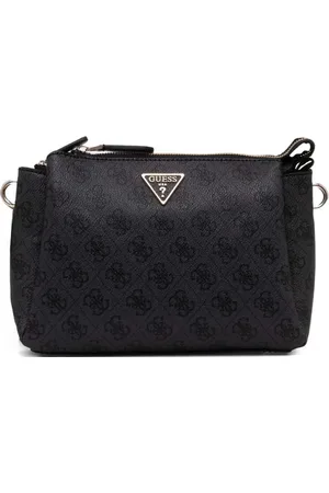 Guess Noelle cross body bag