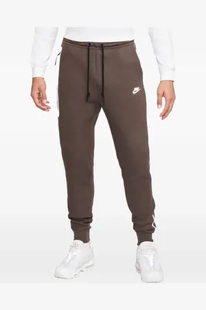 Nike Tech " " fleece track pants