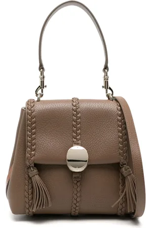 Chloé Small Penelope shoulder bag