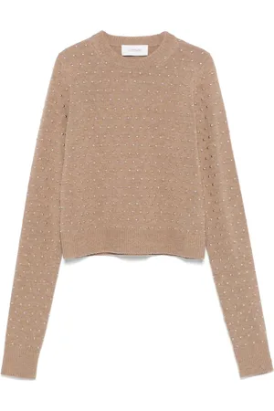 Sportmax Sierra sweater