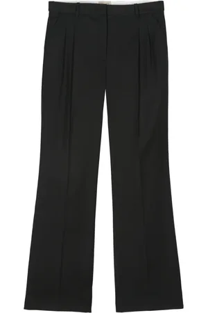 THE GARMENT Pluto trousers
