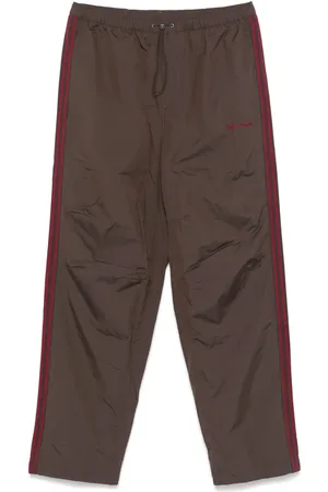 adidas X Wales Bonner track pants
