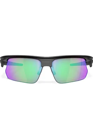 Oakley BiSphaera™️ sunglasses