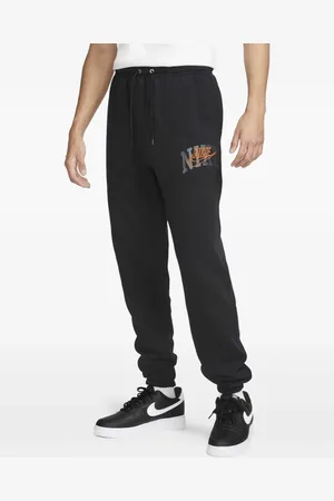 Nike Club Fleece track pants