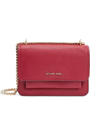 Michael Kors 32T4GC7C1T609 bordeaux