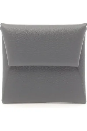 Hermès 2024 Bastia coin purse