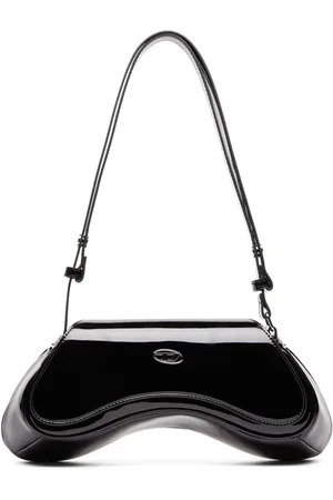 Diesel Play cross body bag