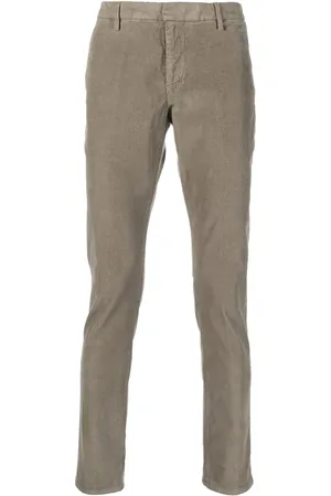 Dondup Gaubert trousers