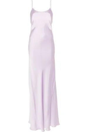 Victoria Beckham Cami dress