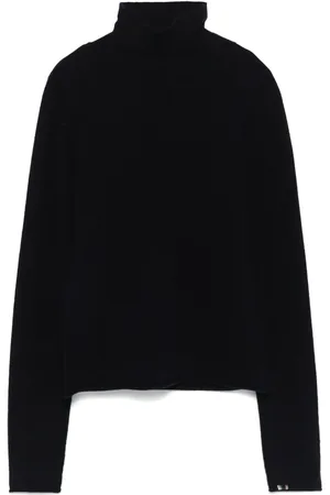 EXTREME CASHMERE Nº 380 Audrey sweater