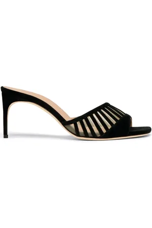 MALONE SOULIERS 70mm Bellatrix sandals