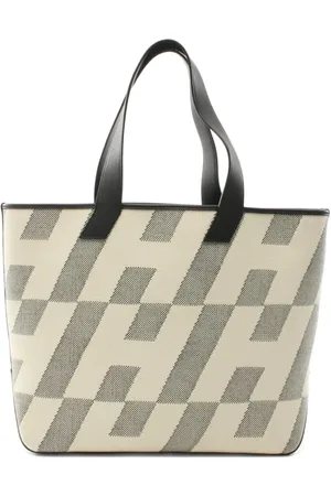 Hermès 2021 Ambie GM handbag