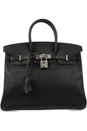 Hermès 2010 Birkin 25 tote bag