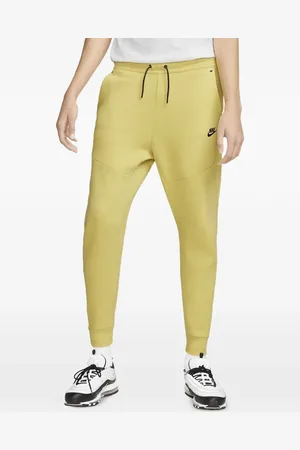 Nike Sportswear Tech Fleece track pants