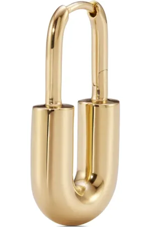 Maria Black Alte Schoenhauser single earring