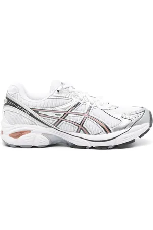 Asics GT-2160 sneakers