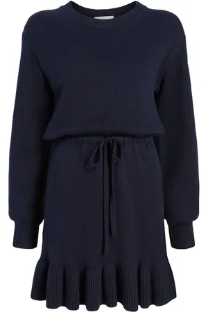 Cinq A Sept Kiana mini dress