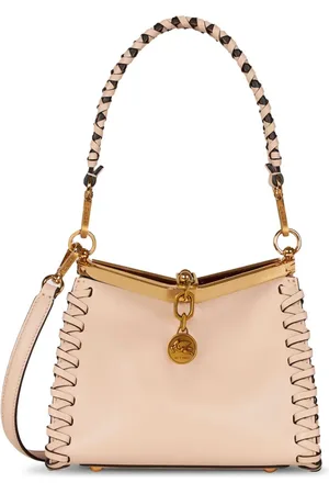 Etro Small Vela shoulder bag