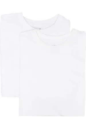 Carhartt Short sleeve T-shirt
