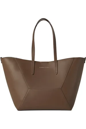 Brunello Cucinelli Duo shoulder bag