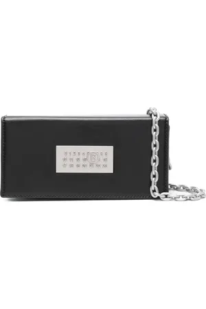 Maison Margiela Numeric wallet-on-chain