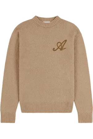 Axel Arigato Beyond Signature jumper
