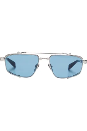 Balmain Brigade V sunglasses
