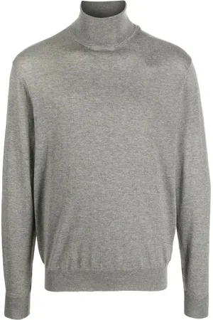 Ralph Lauren Cashmere jumper