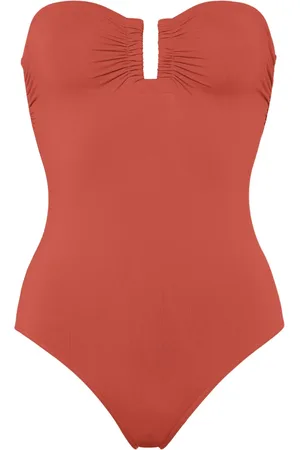ERES Cassiopée swimsuit