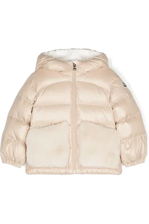 Moncler Bluma padded jacket